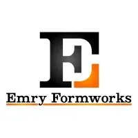 emryformworks emryformworks