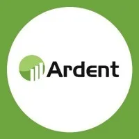 Ardent Inc Ardent Inc
