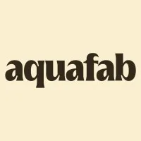 Aquafab