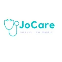 JoCare