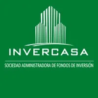 INVERCASA Sociedad Administradora de Fondos de Inversión (INVERCASA SAFI)