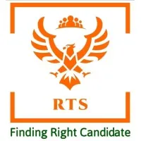 REACH TALENT SOLUTIONS