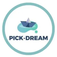 Pick Dream Pick Dream