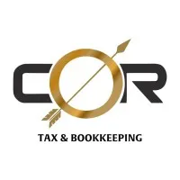 COR Tax & Bookkeeping COR Tax & Bookkeeping