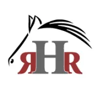 Red Horse Ranch Red Horse Ranch