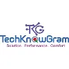 TechKnowGram Limited