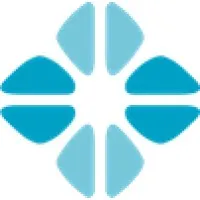 PAXIS Institute