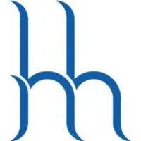  HHM Group.