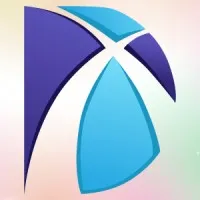 Digixtreme Technology Solutions
