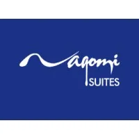 Nagomi Suites