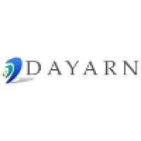 Dayarn Pharma