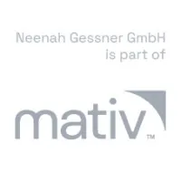 Neenah Gessner GmbH