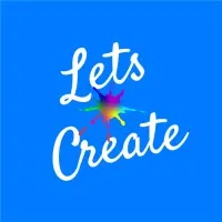 LetsCreate
