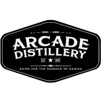Arcade Distillery Arcade Distillery