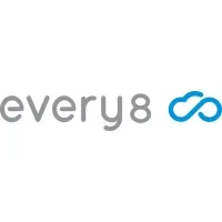 Every8.Cloud