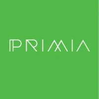 PRIMIA