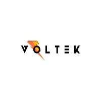Voltek Energy Voltek Energy