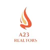 A23 Realtors A23 Realtors