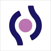 Hemocord Biotecnologia