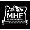 MT. HOOD FASTENER CO. MT. HOOD FASTENER CO.