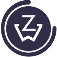 ZETRIXWEB INFOTECH LLP