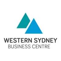Western Sydney Business Centre