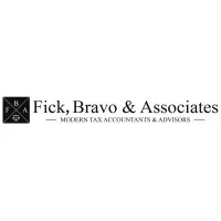 J Bravo and Associates