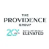 The Providence Group of Georgia, LLC The Providence Group of Georgia, LLC