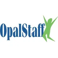 OpalStaff