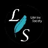 Thapar Literary Society Thapar Literary Society