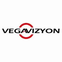 Vegavizyon Reklamcılık Vegavizyon Reklamcılık