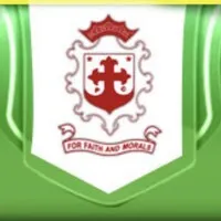 St. Joseph's Anglo-Indian Higher Secondary School