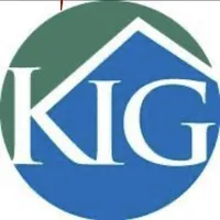 Koverage Insurance Group, LLC Koverage Insurance Group, LLC