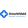 GrowWithAii GrowWithAii