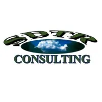 SDTR CONSULTING, LLC