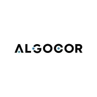 ALGOCOR