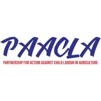 PAACLA