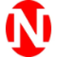Nitol Gas Distribution Company Limited email format