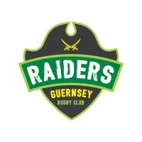 Guernsey Raiders