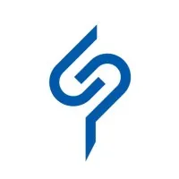 Seiko Precision Sdn. Bhd.