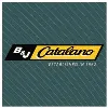 B&J Catalano Pty Ltd B&J Catalano Pty Ltd