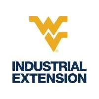 West Virginia University Industrial Extension