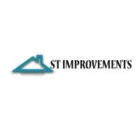 ST Improvements