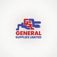 General Supplies Limited General Supplies Limited