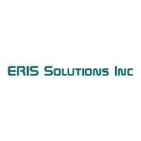 ERIS Solutions Inc. ERIS Solutions Inc.