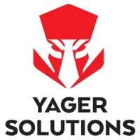 Yager Solutions
