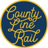 County Line Rail - CLR
