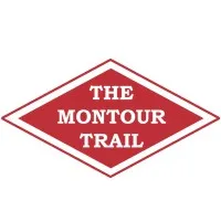 Montour Trail Council