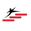 Next Level Resources, Inc. Next Level Resources, Inc.