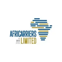 Africarriers Limited email format